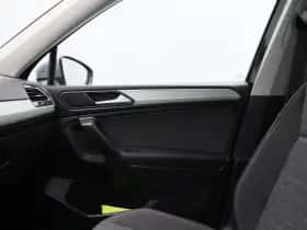 Volkswagen Tiguan (2023) thumbnail 35