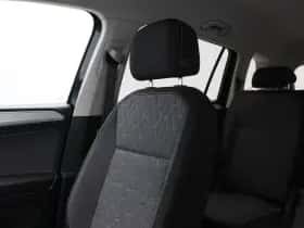 Volkswagen Tiguan (2023) thumbnail 36
