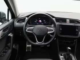 Volkswagen Tiguan (2023) thumbnail 38