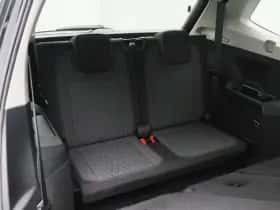 Volkswagen Tiguan (2023) thumbnail 39