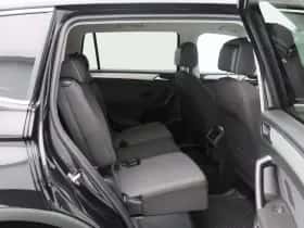 Volkswagen Tiguan (2023) thumbnail 40