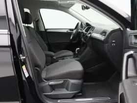 Volkswagen Tiguan (2023) thumbnail 42