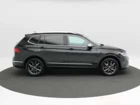 Volkswagen Tiguan (2023) thumbnail 7