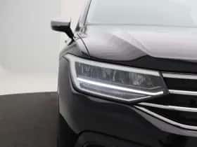 Volkswagen Tiguan (2023) thumbnail 10