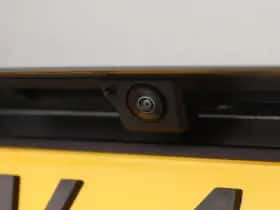 Škoda Octavia (2022) thumbnail 14
