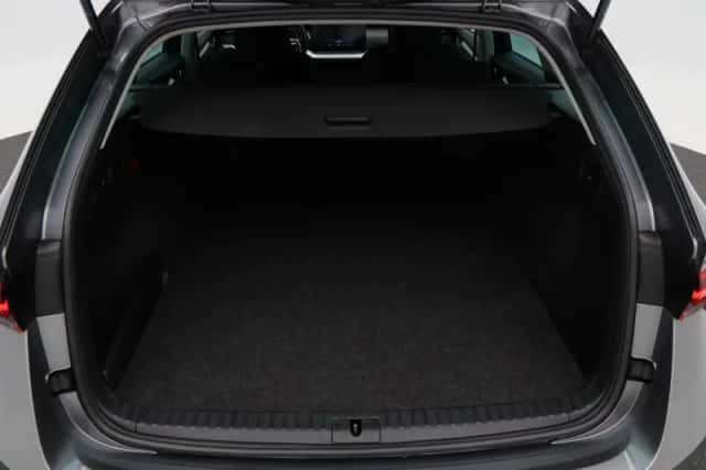 Škoda Octavia (2022) thumbnail 15