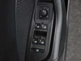 Škoda Octavia (2022) thumbnail 17
