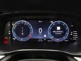 Škoda Octavia (2022) thumbnail 20
