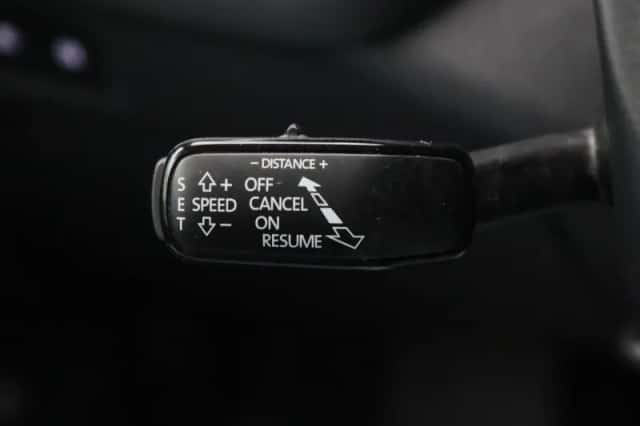 Škoda Octavia (2022) thumbnail 21