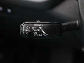 Škoda Octavia (2022) thumbnail 21