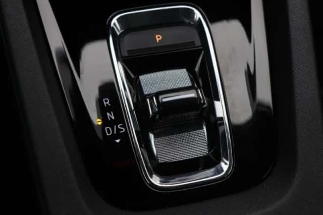 Škoda Octavia (2022) thumbnail 28