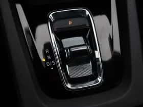 Škoda Octavia (2022) thumbnail 28