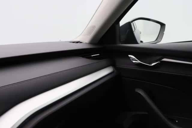 Škoda Octavia (2022) thumbnail 29