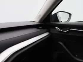 Škoda Octavia (2022) thumbnail 29
