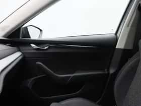 Škoda Octavia (2022) thumbnail 30