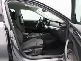 Škoda Octavia (2022) thumbnail 36