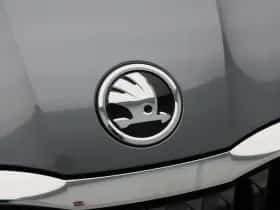 Škoda Octavia (2022) thumbnail 9