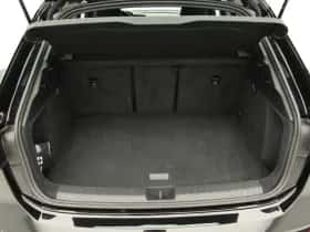 Audi A3 (2021) thumbnail 17