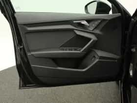 Audi A3 (2021) thumbnail 18