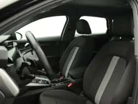Audi A3 (2021) thumbnail 20
