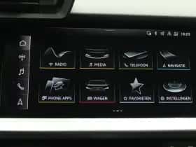 Audi A3 (2021) thumbnail 23