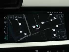 Audi A3 (2021) thumbnail 25