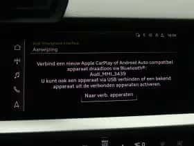 Audi A3 (2021) thumbnail 26