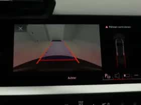 Audi A3 (2021) thumbnail 27