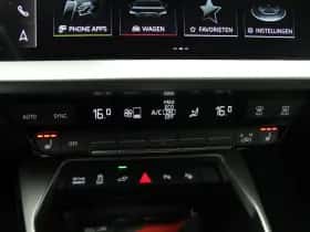 Audi A3 (2021) thumbnail 28