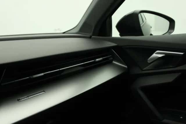 Audi A3 (2021) thumbnail 29