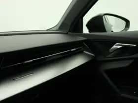 Audi A3 (2021) thumbnail 29