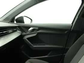 Audi A3 (2021) thumbnail 30
