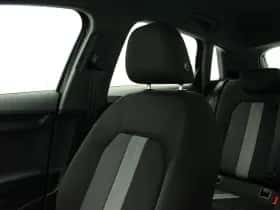 Audi A3 (2021) thumbnail 31