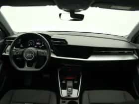 Audi A3 (2021) thumbnail 32