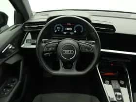 Audi A3 (2021) thumbnail 33