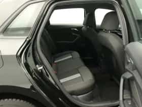 Audi A3 (2021) thumbnail 34