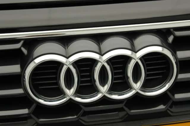Audi A3 (2021) thumbnail 10