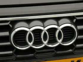 Audi A3 (2021) thumbnail 10