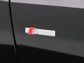 Audi A4 (2023) thumbnail 11