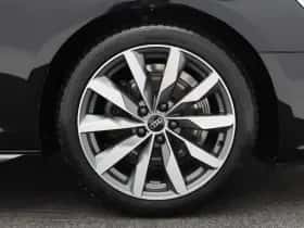 Audi A4 (2023) thumbnail 12
