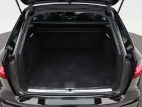 Audi A4 (2023) thumbnail 15