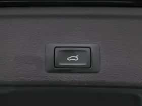 Audi A4 (2023) thumbnail 16