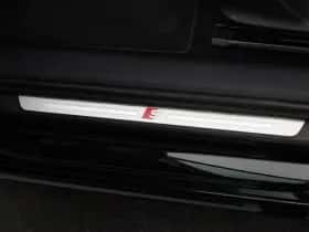Audi A4 (2023) thumbnail 20