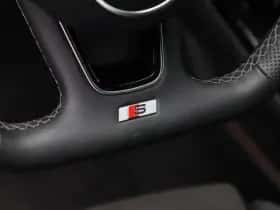 Audi A4 (2023) thumbnail 21
