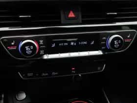 Audi A4 (2023) thumbnail 29