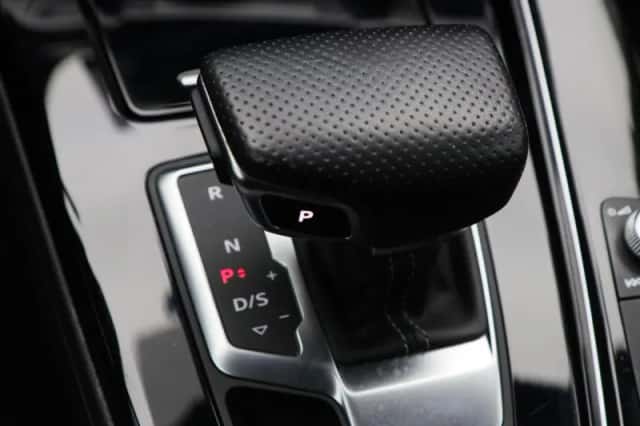 Audi A4 (2023) thumbnail 31