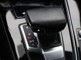 Audi A4 (2023) thumbnail 31
