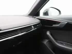 Audi A4 (2023) thumbnail 32