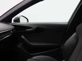 Audi A4 (2023) thumbnail 33
