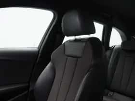 Audi A4 (2023) thumbnail 34